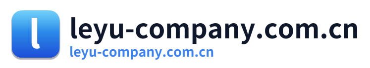 leyu-company.com.cn